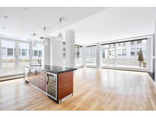 2 Bedrooms - Condo - New York State -..