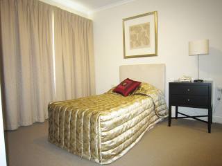 Calling all retirees! Our serviced..