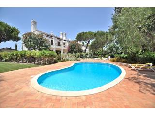 Luxorious Ground Floor Apartment in..