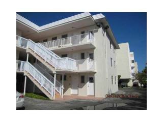 1 bedroom Flat For Sale: 240 GALEN DR #..