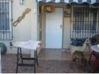 Apartment, Alicante (Costa Blanca)..
