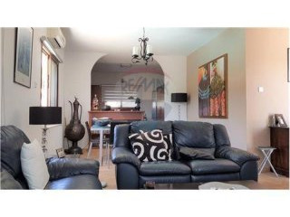 Bungalow - For Rent - Pyrgos, Limassol