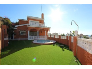 La Cala de Mijas | Mijas Costa