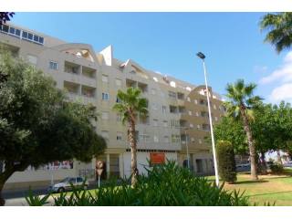 Apartment for sale 59.950 € Costa..