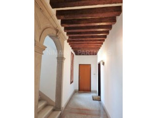 Appartamento in Vendita a Venezia