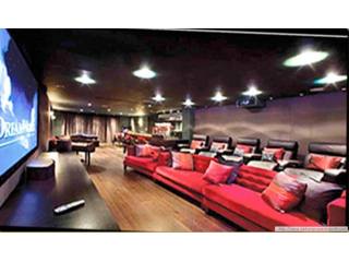 1 Bedroom - Apartment - For Sale