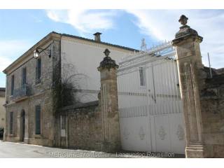 3 bedroom House For Sale: 34000..