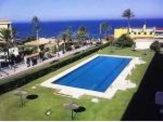 Apartment, Alicante (Costa Blanca)..