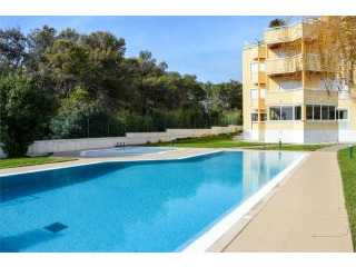 Cascais | Lisboa