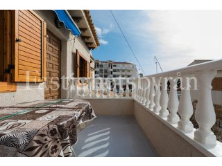 La Mata | Torrevieja