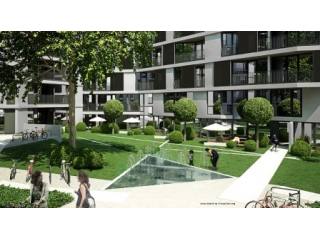 Luxury Apartment in Beautiful..