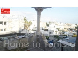 Magnifique Appartement S2, a vendre a..