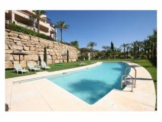 Other, Estepona, Spain