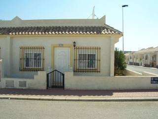 2 Bedrooms - Property - Murcia - For..