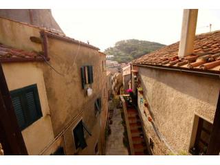 1 Bedroom - Apartment - For Sale