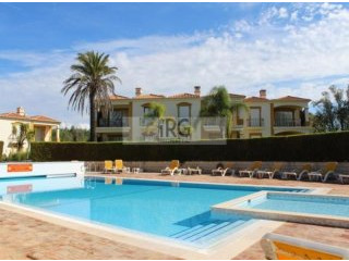 €245,000 - Carvoeiro, Western..