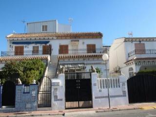 Apartment, Torrevieja Price €74000