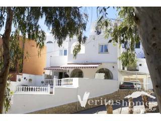 Ref: VHVL1560 - Villa for Sale in..