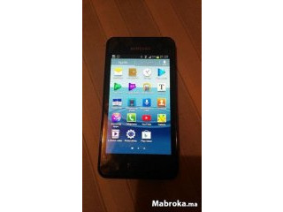 Samsung gt-i9070