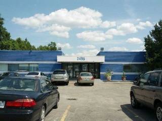 $1,999,000 W3211984 2495 Haines Road..
