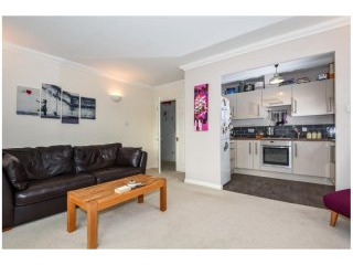 2 Bedroom Flat/Apartment To Rent