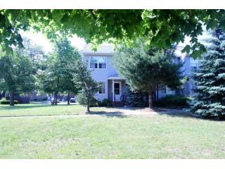 2 bedroom Flat For Sale: 1880 Lanes..
