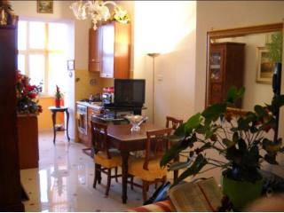 2 Bedrooms - Apartment - For Sale