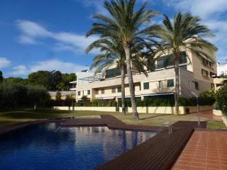 3 bedroom Duplex For Sale: TARRAGONA..