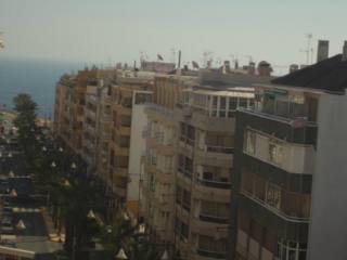 AMAZING ATICO DUPLEX APARTMENT