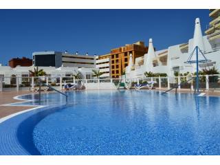 Apartment, Las Carabelas, Torviscas..