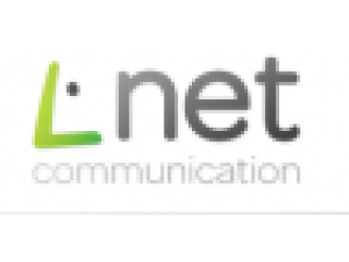 Développeur JAVA / J2EE (H/F)