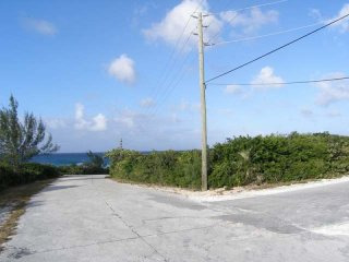 Singlefamilyvacant - Incredible..