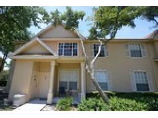 1 Bedroom - Apartment - Florida - For..