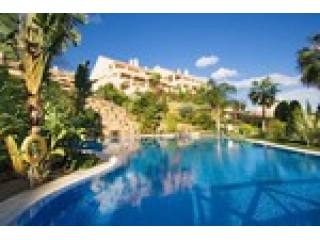 3 Bedrooms - Apartment - Malaga - For..