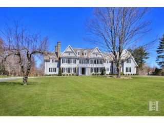 6 bedroom House For Sale: 56 WINFIELD..