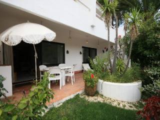 Apartment - LOVELY TWO BEDROOM..