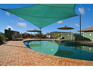 Inverpine Retirement Community -..