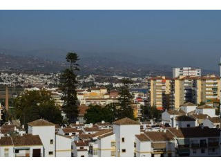Apartment for Sale in Este - Conjunto..