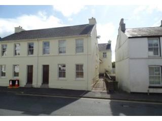 Apt 8, 56 Main Road, Onchan