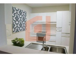 Terraced Apartment Sliema, Sliema Area..