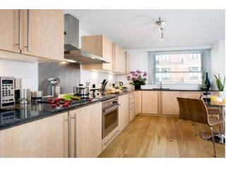 Weymouth Street, London W1W