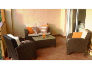 2 bed Apartment in RIVIERA DEL SOL