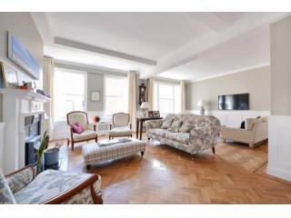 4 Bedrooms - Apartment - London - For..