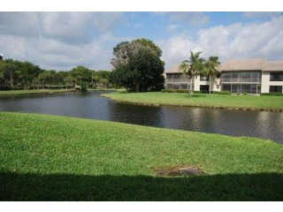 7735 Lakeside Blvd #g901, Boca Raton..