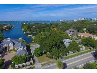 Land For Sale: 1124 S Orange Ave..