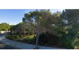 - Land - Illes Balears - For Sale