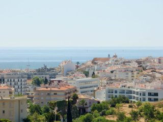 Land With A Unique View Of The Bay Of..