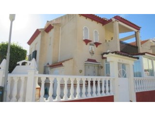 Resale · Apartment · Spain · Costa Bl..