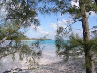 Singlefamilyvacant - Stunning beach..