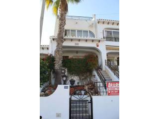 Triplex for sale 132.950 € Costa..